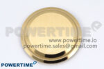 Daytona 126508 YG Clean 1:1 Best Edition YG Dial on YG Bracelet SH4131 - Image 11