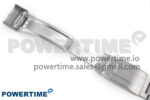 Yacht-Master 42mm Titanium 226627 EWEF 1:1 Best Edition on Bracelet A3235 - Image 15