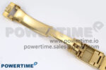 Daytona 126508 YG Clean 1:1 Best Edition YG Dial on YG Bracelet SH4131 - Image 16