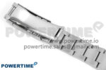 Oyster Perpetual 126000 36mm EWEF 1:1 Best Edition 904L Steel Yellow Dial A3230 - Image 14