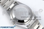 Oyster Perpetual 126000 36mm VSF 1:1 Best Edition 904L Steel Silver Dial VR3230 - Image 8