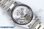 Oyster Perpetual 126000 36mm VSF 1:1 Best Edition 904L Steel Silver Dial VR3230 - Image 10
