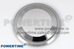 Oyster Perpetual 126000 36mm VSF 1:1 Best Edition 904L Steel Silver Dial VR3230 - Image 11