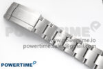 Oyster Perpetual 126000 36mm VSF 1:1 Best Edition 904L Steel Silver Dial VR3230 - Image 13