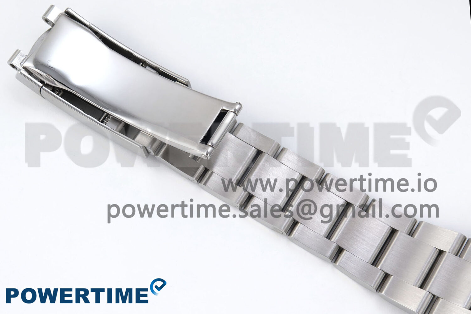 Oyster Perpetual 126000 36mm VSF 1:1 Best Edition 904L Steel Silver Dial VR3230 - Image 14
