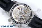 Daytona 126519 SS VSF 1:1 Best Edition 904L Steel Gray Dial on Oysterflex Strap SH4131 - Image 10