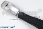 Daytona 126519 SS VSF 1:1 Best Edition 904L Steel Gray Dial on Oysterflex Strap SH4131 - Image 13