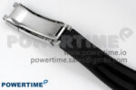 Daytona 126519 SS VSF 1:1 Best Edition 904L Steel Gray Dial on Oysterflex Strap SH4131 - Image 14