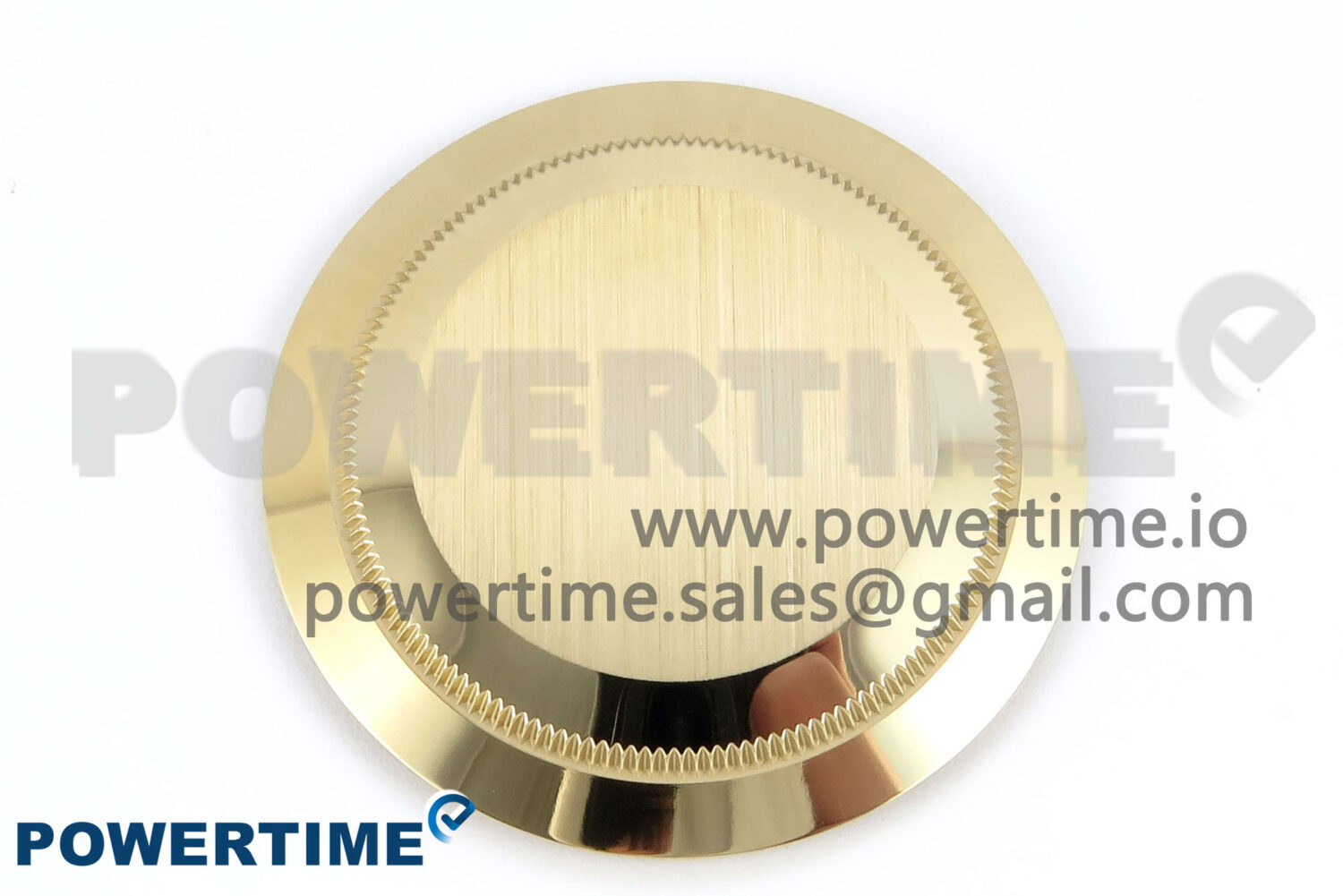 Day Date 40 YG 228238 Noob 1:1 Best Edition Green Ombre Roman Dial on President Bracelet A2836 (Gain Weight) - Image 12