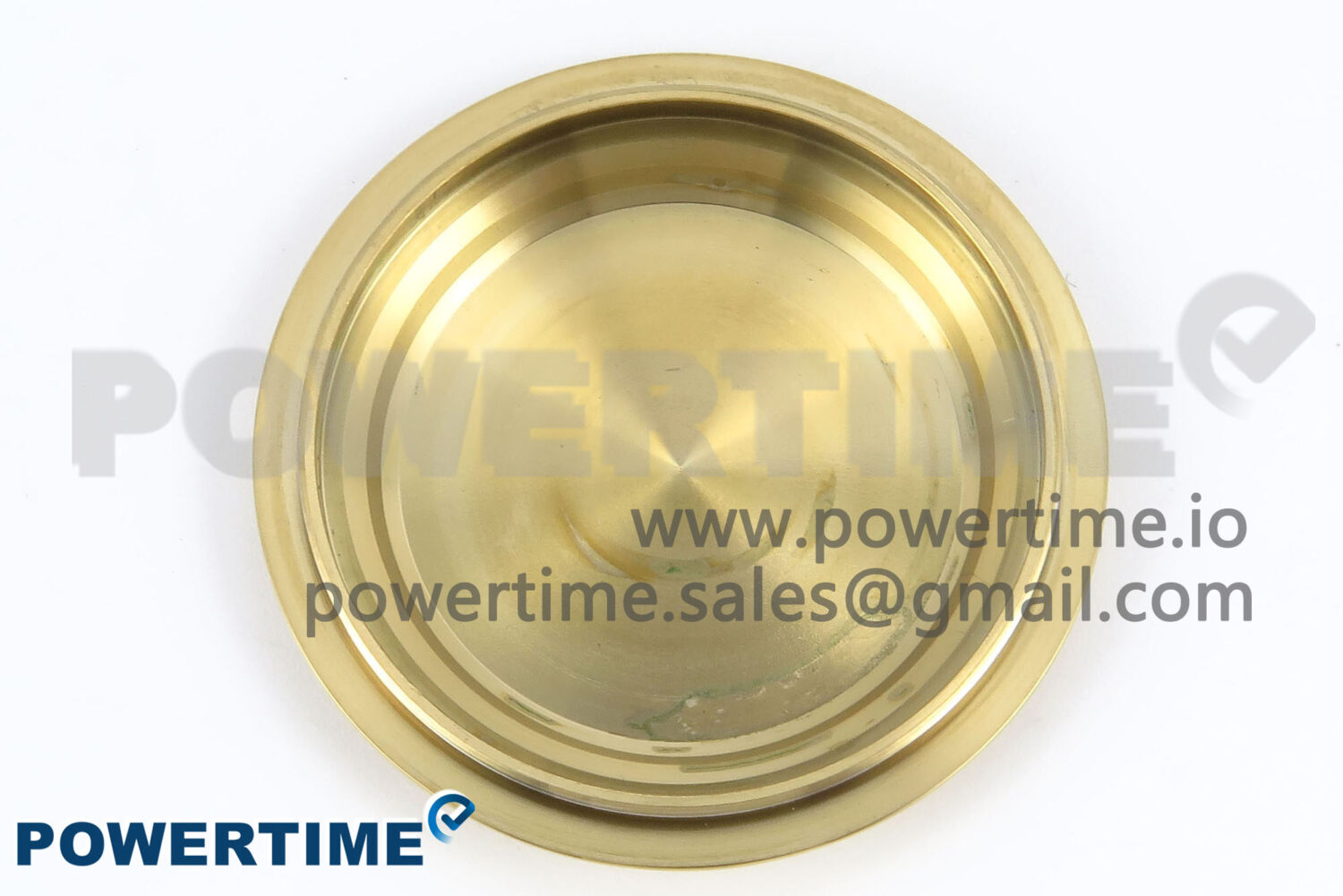 Day Date 40 YG 228238 Noob 1:1 Best Edition Green Roman Dial on President Bracelet A2836 (Gain Weight) - Image 13