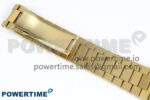 Day Date 40 YG 228238 Noob 1:1 Best Edition Green Roman Dial on President Bracelet A2836 (Gain Weight) - Image 15