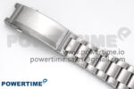 Seamaster 6000M Ultra Deep SS VRF 1:1 Best Edition Deep Blue Dial on SS Bracelet A8912 Super Clone - Image 15