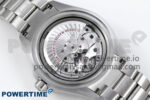 Seamaster 6000M Ultra Deep SS VRF 1:1 Best Edition Deep Sea Dial on SS Bracelet A8912 Super Clone - Image 10