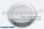 Navitimer 1 SS 41mm TF 1:1 Best Edition SS Bezel Ice Blue Dial on SS Bracelet A2824 - Image 11