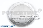 Navitimer 1 RG 41mm TF 1:1 Best Edition SS Bezel White Dial on SS Bracelet A2824 - Image 11