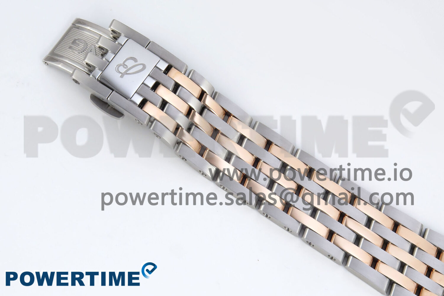 Navitimer 1 RG 41mm TF 1:1 Best Edition SS Bezel White Dial on SS Bracelet A2824 - Image 13