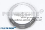Navitimer 1 SS 41mm TF 1:1 Best Edition White Bezel Black Dial on SS Bracelet A2824 - Image 11