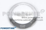Navitimer 1 RG 41mm TF 1:1 Best Edition SS Bezel Gray Dial on SS Bracelet A2824 - Image 11