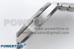 Royal Oak 41mm 15510 SS TKF 1:1 Best Edition Gray Dial on SS Bracelet SA4302 Super Clone - Image 6