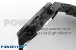 Royal Oak Chrono 26240 Black Ceramic APSF 1:1 Best Edition on Ceramic Bracelet SA4401 Super Clone - Image 6