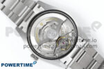 DateJust 36 126234 EWEF 1:1 Best Edition Silver Stick Dial on Oyster Bracelet A3235 - Image 10