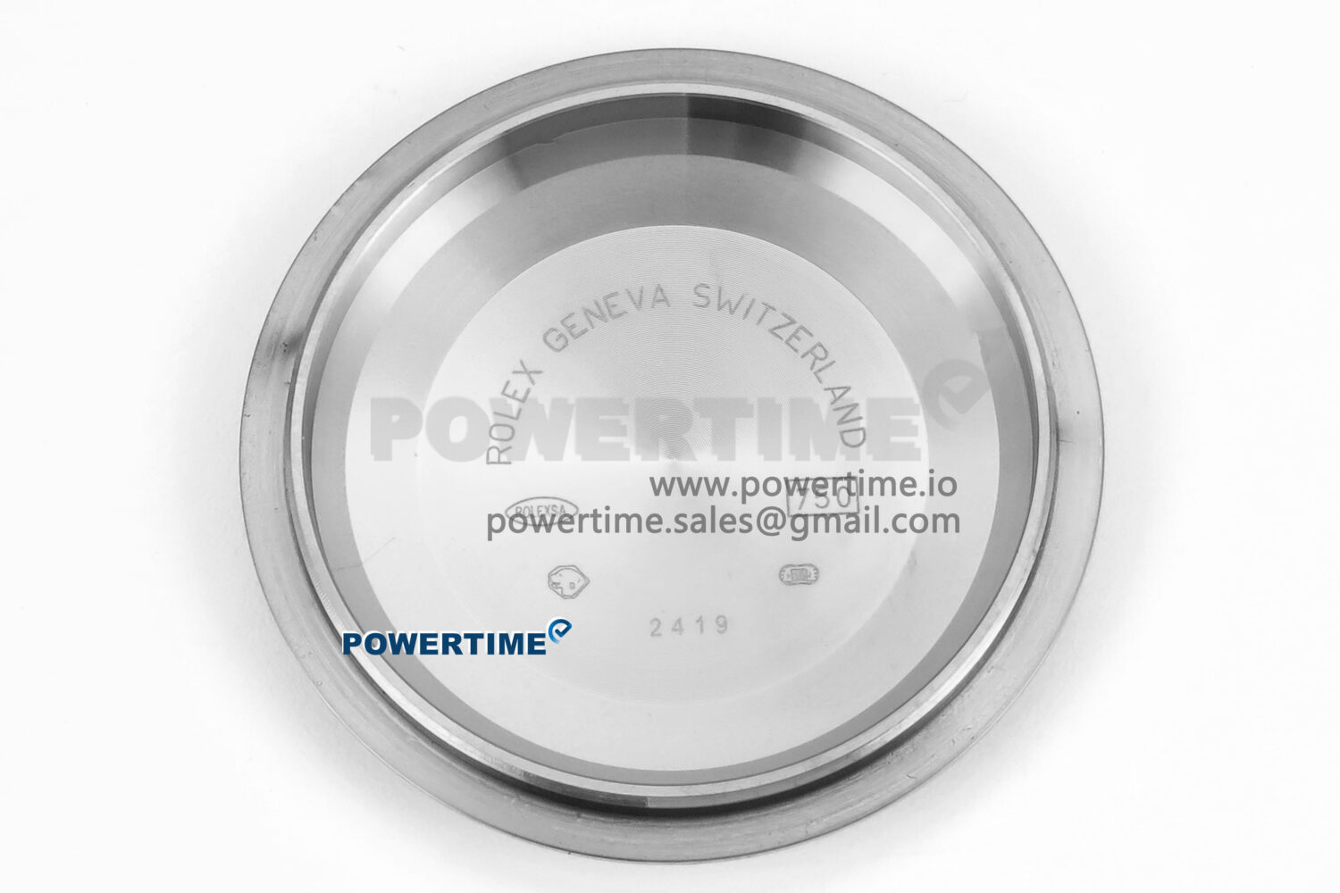 Day Date 128239 36mm SS KF 1:1 Best Edition Black Dial Stick Marker On President Bracelet A2836 (Gain Weight) - Image 12
