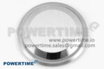 DateJust 36 126234 EWEF 1:1 Best Edition Blue Stick Dial on Oyster Bracelet A3235 - Image 11