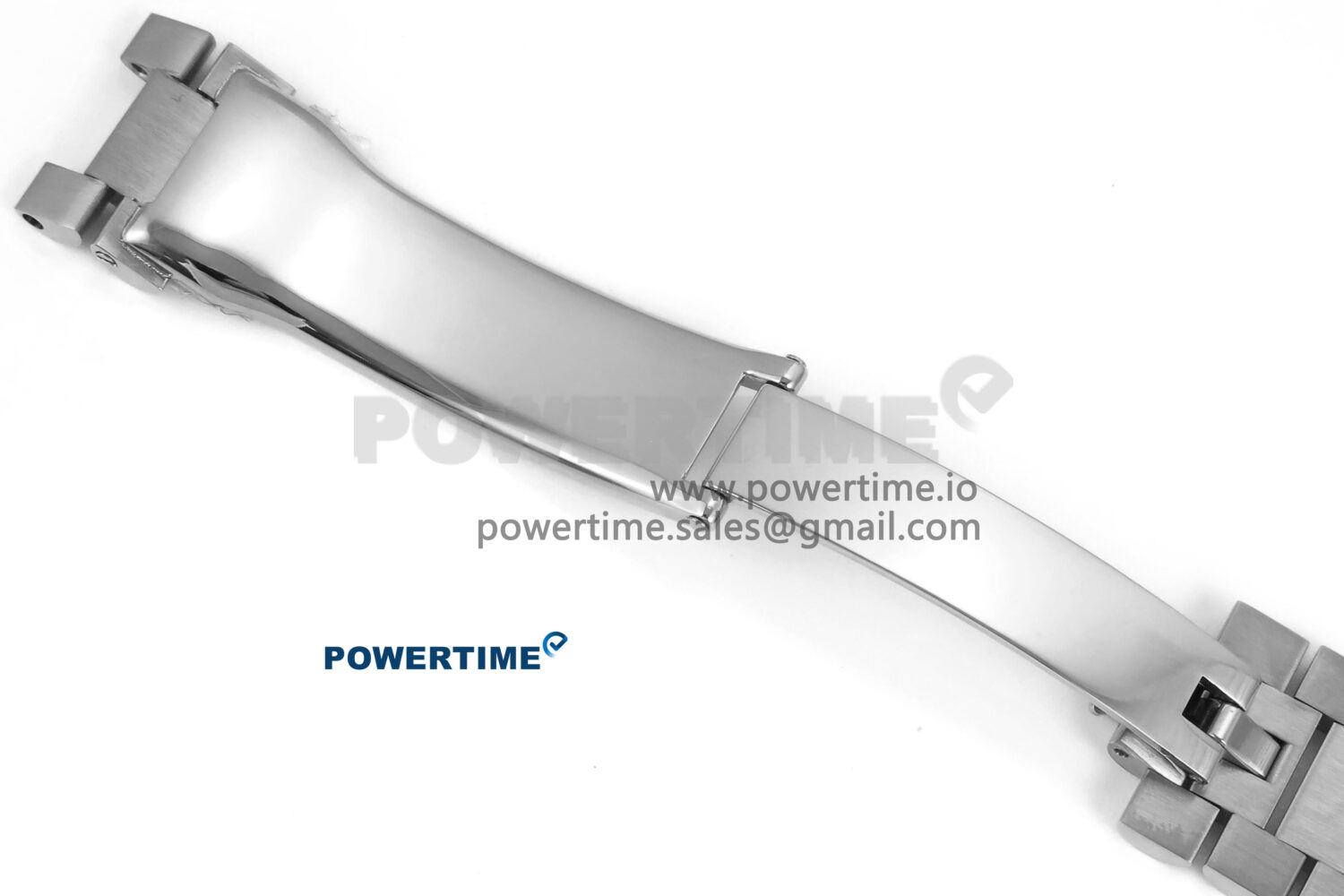 Day Date 128239 36mm SS KF 1:1 Best Edition Black Dial Stick Marker On President Bracelet A2836 (Gain Weight) - Image 16
