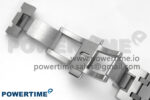 Royal Oak Chrono 26240 SS APSF 1:1 Best Edition Silver Dial on SS Bracelet SA4401 Super Clone - Image 14