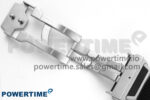 Spirit of Big Bang Titanium BBF 1:1 Best Edition Black Ceramic Bezel Skeleton Dial on Black Rubber Strap A7750 - Image 12