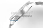 Navitimer Aviator 8 SS TF 1:1 Best Edition Blue Dial on SS Bracelet A2824 - Image 7