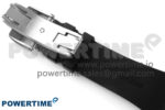 RM 61-01 Yohan Blake NTPT ZF 1:1 Best Edition on White Rubber Strap RMUL2 Super Clone - Image 10