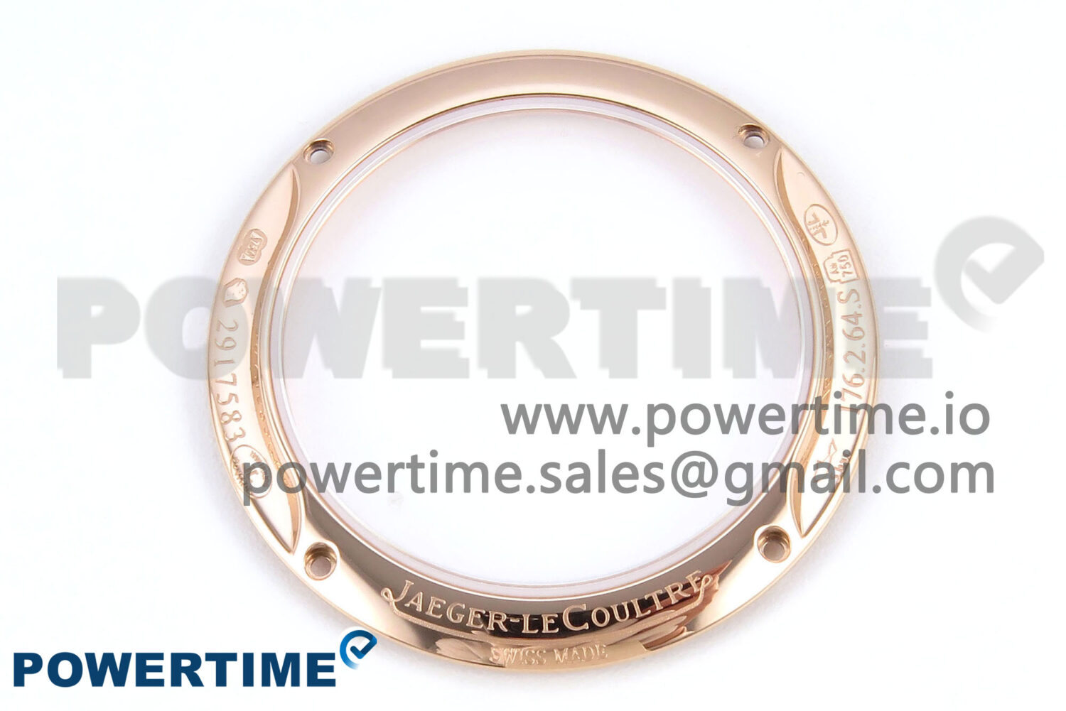Master Ultra Thin Pert RG VRF 1:1 Best Edition White Dial on Brown Leather Strap MY9015 Mod - Image 13