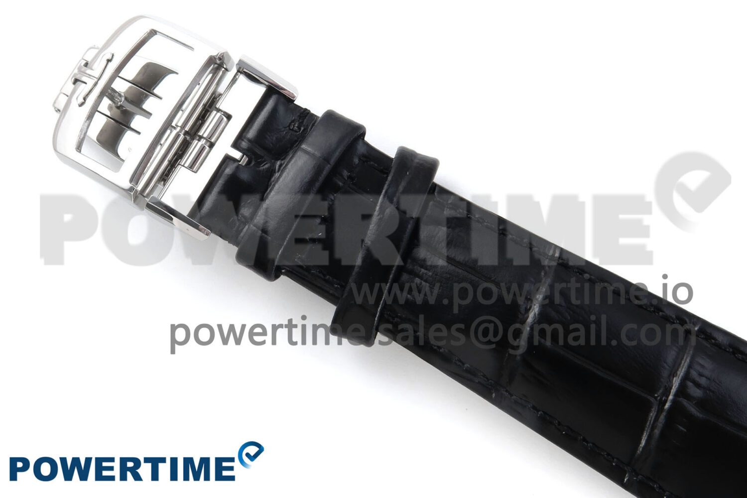 Master Ultra Thin Pert SS VRF 1:1 Best Edition Gray Dial on Brown Leather Strap MY9015 Mod - Image 9
