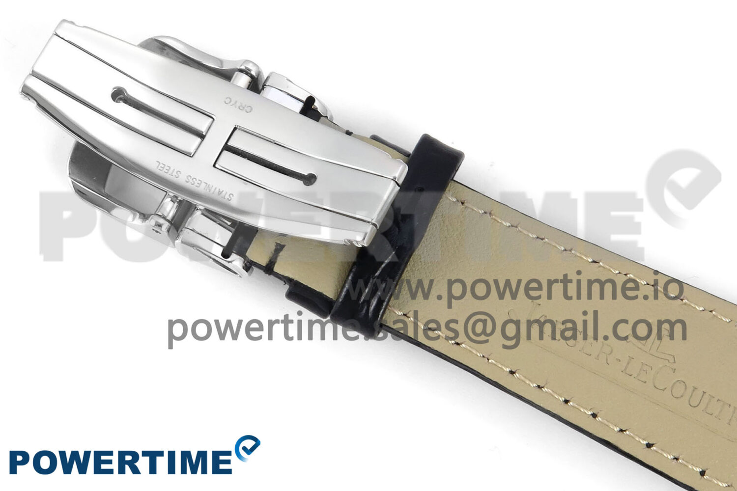 Master Ultra Thin Pert SS VRF 1:1 Best Edition Black Dial on Brown Leather Strap MY9015 Mod - Image 10