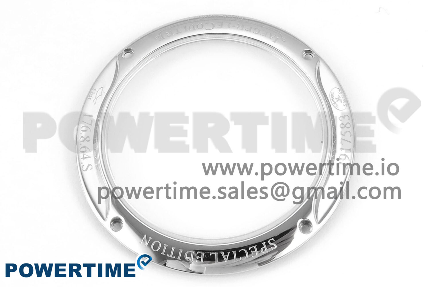 Master Ultra Thin Pert SS VRF 1:1 Best Edition White Dial on Brown Leather Strap MY9015 Mod - Image 15