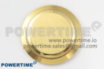 Daytona 116508 ZF 1:1 Best Edition Green Dial on YG Bracelet SH4130 (Gain Weight) - Image 11