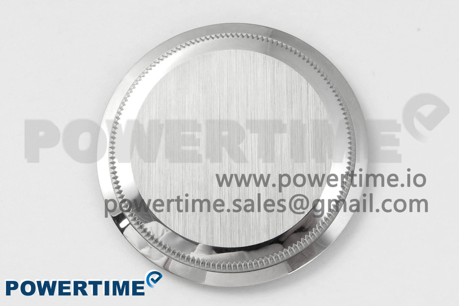 Daytona 126509 Clean 1:1 Best Edition Black/SS Dial on SS Bracelet Super Clone DD4131 - Image 11