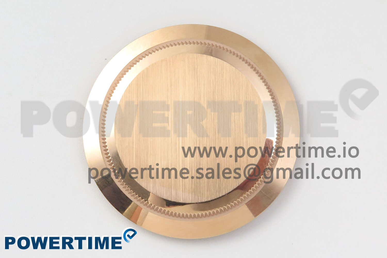 Daytona 116515 QF 1:1 Best Edition Brown/Black Dial on Oysterflex Strap SH4130 V11（Gain Weight） - Image 11