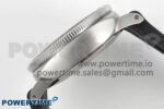 PAM1681 44mm Luna Rossa Submersible VSF 1:1 Best Edition On Gray Fabric Strap P900 - Image 7
