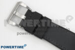 PAM1681 44mm Luna Rossa Submersible VSF 1:1 Best Edition On Gray Fabric Strap P900 - Image 13