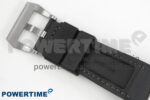 PAM1681 44mm Luna Rossa Submersible VSF 1:1 Best Edition On Gray Fabric Strap P900 - Image 14