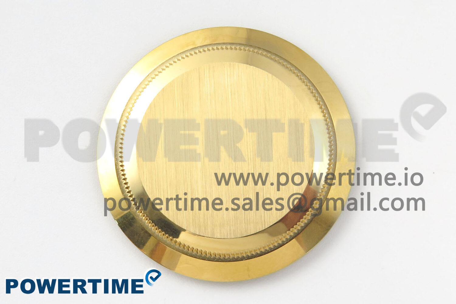 Daytona 116518 QF 1:1 Best Edition Meteorite Dial on Oysterflex Strap SH4130 V11（Gain Weight） - Image 11