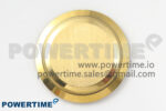 Daytona 116518 QF 1:1 Best Edition Meteorite Dial on Oysterflex Strap SH4130 V11（Gain Weight） - Image 11