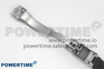 Daytona 116519 QF 1:1 Best Edition Grey/Black Dial on Oysterflex Strap SH4130 V11（Gain Weight） - Image 18