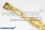 Daytona 126508 YG Clean 1:1 Best Edition YG Dial on YG Bracelet Super Clone DD4131 - Image 15