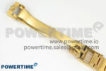 Daytona 126508 YG Clean 1:1 Best Edition YG Dial on YG Bracelet Super Clone DD4131 - Image 16