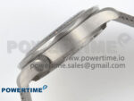 Seamaster 300 “No Time to Die” V6 Titanium VSF 1:1 Best Edition On Titanium Mesh Bracelet A8806 (Free Nato) - Image 10