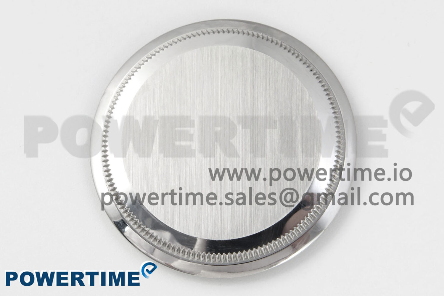 Daytona 126503 SS/YG Clean 1:1 Best Edition 904L White Dial on SS/YG Bracelet Super Clone DD4131 - Image 11