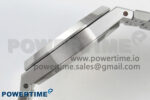 Royal Oak 41mm 15500 KAWS SS IPF 1:1 Best Edition XX Dial on SS Bracelet SA4302 Super Clone - Image 7